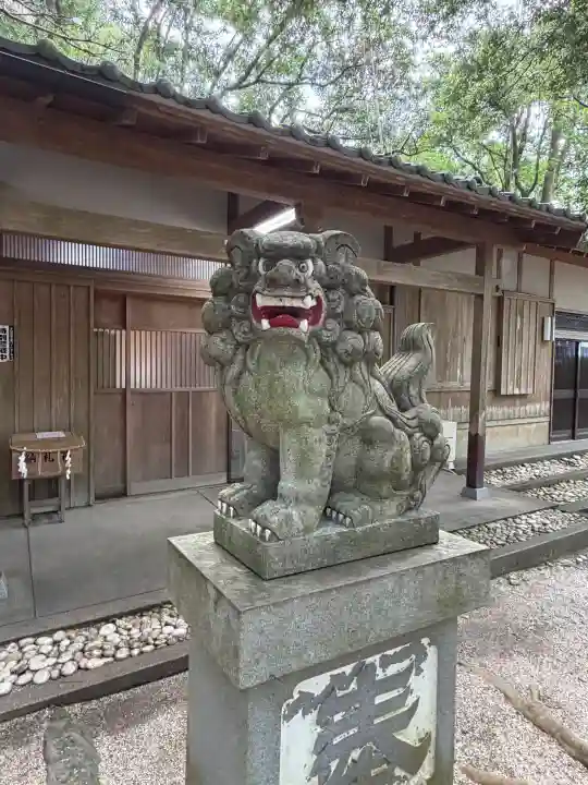 花窟神社(三重県)