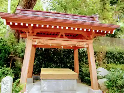 誕生寺のその他建物