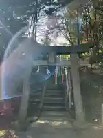 滑川神社 - 仕事と子どもの守り神の{uncategorized: "未分類", other: "その他", undefined: "問題あり", building: "その他建物", grave: "お墓", sacred_gate: "鳥居", guardian: "狛犬", statue: "像", buddha: "仏像", history: "歴史", nature: "自然", garden: "庭園", animal: "動物", pagoda: "塔", temizu: "手水舎", mountain_gate: "山門・神門", sanctuary: "本殿・本堂", subordinate: "末社・摂社", art: "芸術", scenery: "景色", jizo: "地蔵", ema: "絵馬", goshuin: "御朱印", omikuji: "おみくじ", items: "授与品その他", amulet: "お守り", goshuincho: "御朱印帳", eats: "食事", festival: "お祭り", votive_dance: "神楽", shichigosan: "七五三参", wedding: "結婚式", experience: "体験その他", initially: "初詣", around: "周辺", anti_infection: "感染症対策"}