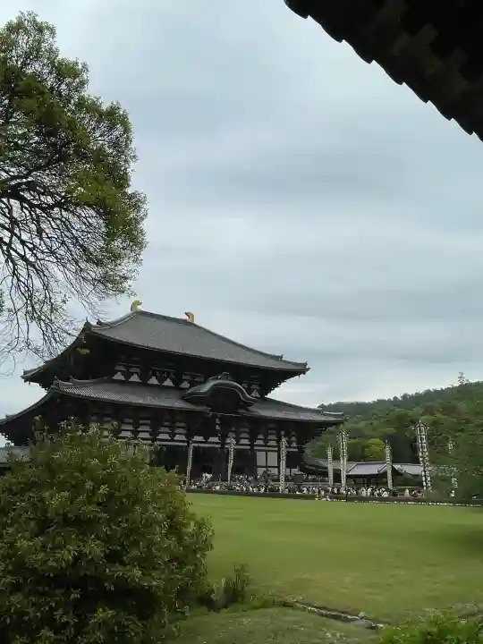 東大寺の{uncategorized: "未分類", other: "その他", undefined: "問題あり", building: "その他建物", grave: "お墓", sacred_gate: "鳥居", guardian: "狛犬", statue: "像", buddha: "仏像", history: "歴史", nature: "自然", garden: "庭園", animal: "動物", pagoda: "塔", temizu: "手水舎", mountain_gate: "山門・神門", sanctuary: "本殿・本堂", subordinate: "末社・摂社", art: "芸術", scenery: "景色", jizo: "地蔵", ema: "絵馬", goshuin: "御朱印", omikuji: "おみくじ", items: "授与品その他", amulet: "お守り", goshuincho: "御朱印帳", eats: "食事", festival: "お祭り", votive_dance: "神楽", shichigosan: "七五三参", wedding: "結婚式", experience: "体験その他", initially: "初詣", around: "周辺", anti_infection: "感染症対策"}