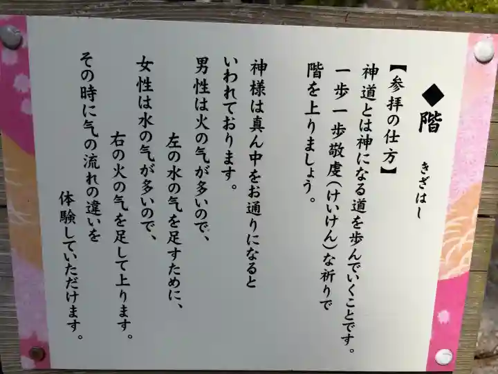 不二阿祖山太神宮の{uncategorized: "未分類", other: "その他", undefined: "問題あり", building: "その他建物", grave: "お墓", sacred_gate: "鳥居", guardian: "狛犬", statue: "像", buddha: "仏像", history: "歴史", nature: "自然", garden: "庭園", animal: "動物", pagoda: "塔", temizu: "手水舎", mountain_gate: "山門・神門", sanctuary: "本殿・本堂", subordinate: "末社・摂社", art: "芸術", scenery: "景色", jizo: "地蔵", ema: "絵馬", goshuin: "御朱印", omikuji: "おみくじ", items: "授与品その他", amulet: "お守り", goshuincho: "御朱印帳", eats: "食事", festival: "お祭り", votive_dance: "神楽", shichigosan: "七五三参", wedding: "結婚式", experience: "体験その他", initially: "初詣", around: "周辺", anti_infection: "感染症対策"}