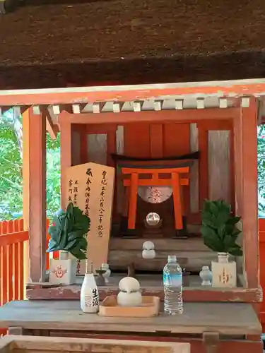 善能寺(京都府)