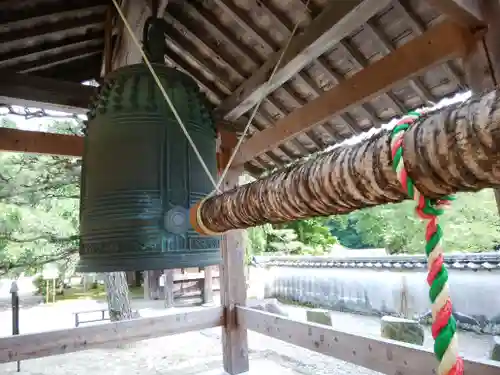 高月院の体験その他