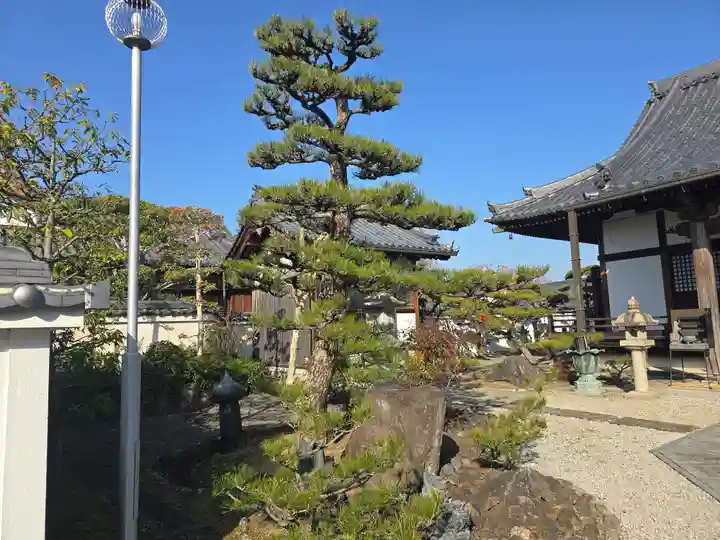 五大院(大阪府)