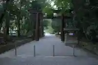 石上神宮(奈良県)