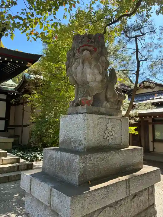 王子神社の{uncategorized: "未分類", other: "その他", undefined: "問題あり", building: "その他建物", grave: "お墓", sacred_gate: "鳥居", guardian: "狛犬", statue: "像", buddha: "仏像", history: "歴史", nature: "自然", garden: "庭園", animal: "動物", pagoda: "塔", temizu: "手水舎", mountain_gate: "山門・神門", sanctuary: "本殿・本堂", subordinate: "末社・摂社", art: "芸術", scenery: "景色", jizo: "地蔵", ema: "絵馬", goshuin: "御朱印", omikuji: "おみくじ", items: "授与品その他", amulet: "お守り", goshuincho: "御朱印帳", eats: "食事", festival: "お祭り", votive_dance: "神楽", shichigosan: "七五三参", wedding: "結婚式", experience: "体験その他", initially: "初詣", around: "周辺", anti_infection: "感染症対策"}