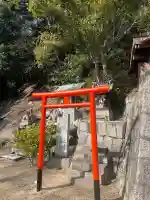 幣多賀八幡宮(吉和八幡神社)の{uncategorized: "未分類", other: "その他", undefined: "問題あり", building: "その他建物", grave: "お墓", sacred_gate: "鳥居", guardian: "狛犬", statue: "像", buddha: "仏像", history: "歴史", nature: "自然", garden: "庭園", animal: "動物", pagoda: "塔", temizu: "手水舎", mountain_gate: "山門・神門", sanctuary: "本殿・本堂", subordinate: "末社・摂社", art: "芸術", scenery: "景色", jizo: "地蔵", ema: "絵馬", goshuin: "御朱印", omikuji: "おみくじ", items: "授与品その他", amulet: "お守り", goshuincho: "御朱印帳", eats: "食事", festival: "お祭り", votive_dance: "神楽", shichigosan: "七五三参", wedding: "結婚式", experience: "体験その他", initially: "初詣", around: "周辺", anti_infection: "感染症対策"}