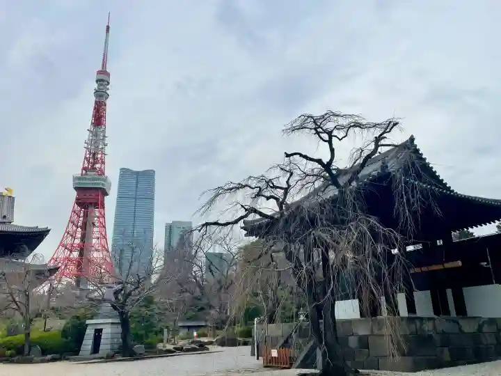 増上寺の{uncategorized: "未分類", other: "その他", undefined: "問題あり", building: "その他建物", grave: "お墓", sacred_gate: "鳥居", guardian: "狛犬", statue: "像", buddha: "仏像", history: "歴史", nature: "自然", garden: "庭園", animal: "動物", pagoda: "塔", temizu: "手水舎", mountain_gate: "山門・神門", sanctuary: "本殿・本堂", subordinate: "末社・摂社", art: "芸術", scenery: "景色", jizo: "地蔵", ema: "絵馬", goshuin: "御朱印", omikuji: "おみくじ", items: "授与品その他", amulet: "お守り", goshuincho: "御朱印帳", eats: "食事", festival: "お祭り", votive_dance: "神楽", shichigosan: "七五三参", wedding: "結婚式", experience: "体験その他", initially: "初詣", around: "周辺", anti_infection: "感染症対策"}