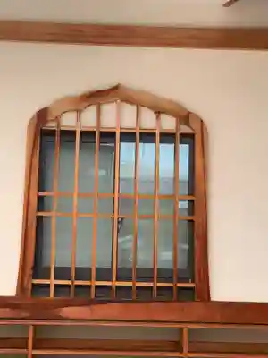 本涌寺(大阪府)