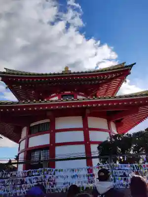 惣宗寺の{uncategorized: "未分類", other: "その他", undefined: "問題あり", building: "その他建物", grave: "お墓", sacred_gate: "鳥居", guardian: "狛犬", statue: "像", buddha: "仏像", history: "歴史", nature: "自然", garden: "庭園", animal: "動物", pagoda: "塔", temizu: "手水舎", mountain_gate: "山門・神門", sanctuary: "本殿・本堂", subordinate: "末社・摂社", art: "芸術", scenery: "景色", jizo: "地蔵", ema: "絵馬", goshuin: "御朱印", omikuji: "おみくじ", items: "授与品その他", amulet: "お守り", goshuincho: "御朱印帳", eats: "食事", festival: "お祭り", votive_dance: "神楽", shichigosan: "七五三参", wedding: "結婚式", experience: "体験その他", initially: "初詣", around: "周辺", anti_infection: "感染症対策"}
