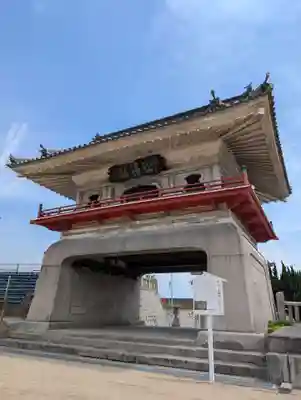 西大寺(岡山県)