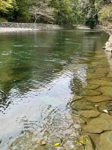 伊勢神宮内宮（皇大神宮）の{uncategorized: "未分類", other: "その他", undefined: "問題あり", building: "その他建物", grave: "お墓", sacred_gate: "鳥居", guardian: "狛犬", statue: "像", buddha: "仏像", history: "歴史", nature: "自然", garden: "庭園", animal: "動物", pagoda: "塔", temizu: "手水舎", mountain_gate: "山門・神門", sanctuary: "本殿・本堂", subordinate: "末社・摂社", art: "芸術", scenery: "景色", jizo: "地蔵", ema: "絵馬", goshuin: "御朱印", omikuji: "おみくじ", items: "授与品その他", amulet: "お守り", goshuincho: "御朱印帳", eats: "食事", festival: "お祭り", votive_dance: "神楽", shichigosan: "七五三参", wedding: "結婚式", experience: "体験その他", initially: "初詣", around: "周辺", anti_infection: "感染症対策"}