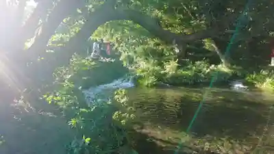 富士山本宮浅間大社のその他建物