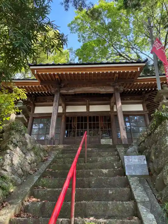 清雲寺の{uncategorized: "未分類", other: "その他", undefined: "問題あり", building: "その他建物", grave: "お墓", sacred_gate: "鳥居", guardian: "狛犬", statue: "像", buddha: "仏像", history: "歴史", nature: "自然", garden: "庭園", animal: "動物", pagoda: "塔", temizu: "手水舎", mountain_gate: "山門・神門", sanctuary: "本殿・本堂", subordinate: "末社・摂社", art: "芸術", scenery: "景色", jizo: "地蔵", ema: "絵馬", goshuin: "御朱印", omikuji: "おみくじ", items: "授与品その他", amulet: "お守り", goshuincho: "御朱印帳", eats: "食事", festival: "お祭り", votive_dance: "神楽", shichigosan: "七五三参", wedding: "結婚式", experience: "体験その他", initially: "初詣", around: "周辺", anti_infection: "感染症対策"}