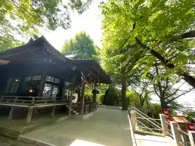 弥生神社の{uncategorized: "未分類", other: "その他", undefined: "問題あり", building: "その他建物", grave: "お墓", sacred_gate: "鳥居", guardian: "狛犬", statue: "像", buddha: "仏像", history: "歴史", nature: "自然", garden: "庭園", animal: "動物", pagoda: "塔", temizu: "手水舎", mountain_gate: "山門・神門", sanctuary: "本殿・本堂", subordinate: "末社・摂社", art: "芸術", scenery: "景色", jizo: "地蔵", ema: "絵馬", goshuin: "御朱印", omikuji: "おみくじ", items: "授与品その他", amulet: "お守り", goshuincho: "御朱印帳", eats: "食事", festival: "お祭り", votive_dance: "神楽", shichigosan: "七五三参", wedding: "結婚式", experience: "体験その他", initially: "初詣", around: "周辺", anti_infection: "感染症対策"}