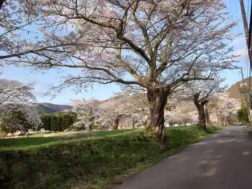 壽徳寺 じゅとくじの周辺