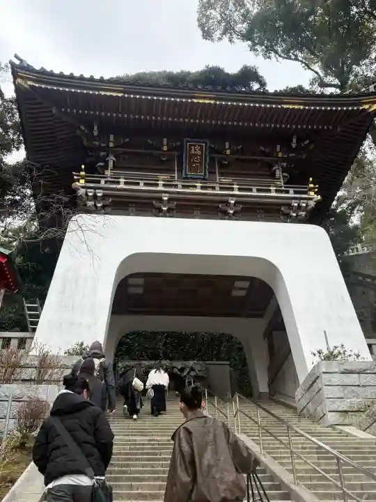 江島神社の{uncategorized: "未分類", other: "その他", undefined: "問題あり", building: "その他建物", grave: "お墓", sacred_gate: "鳥居", guardian: "狛犬", statue: "像", buddha: "仏像", history: "歴史", nature: "自然", garden: "庭園", animal: "動物", pagoda: "塔", temizu: "手水舎", mountain_gate: "山門・神門", sanctuary: "本殿・本堂", subordinate: "末社・摂社", art: "芸術", scenery: "景色", jizo: "地蔵", ema: "絵馬", goshuin: "御朱印", omikuji: "おみくじ", items: "授与品その他", amulet: "お守り", goshuincho: "御朱印帳", eats: "食事", festival: "お祭り", votive_dance: "神楽", shichigosan: "七五三参", wedding: "結婚式", experience: "体験その他", initially: "初詣", around: "周辺", anti_infection: "感染症対策"}