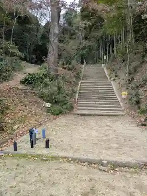 明王院(広島県)