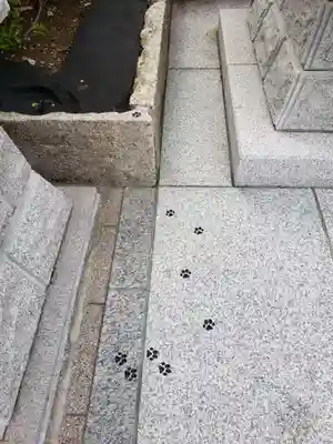 駒込妙義神社(東京都)