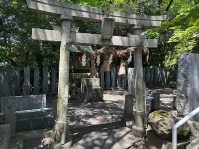 高知県護国神社(高知県)