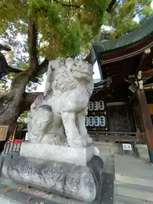 石切劔箭神社の{uncategorized: "未分類", other: "その他", undefined: "問題あり", building: "その他建物", grave: "お墓", sacred_gate: "鳥居", guardian: "狛犬", statue: "像", buddha: "仏像", history: "歴史", nature: "自然", garden: "庭園", animal: "動物", pagoda: "塔", temizu: "手水舎", mountain_gate: "山門・神門", sanctuary: "本殿・本堂", subordinate: "末社・摂社", art: "芸術", scenery: "景色", jizo: "地蔵", ema: "絵馬", goshuin: "御朱印", omikuji: "おみくじ", items: "授与品その他", amulet: "お守り", goshuincho: "御朱印帳", eats: "食事", festival: "お祭り", votive_dance: "神楽", shichigosan: "七五三参", wedding: "結婚式", experience: "体験その他", initially: "初詣", around: "周辺", anti_infection: "感染症対策"}