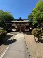 佐奈部神社の{uncategorized: "未分類", other: "その他", undefined: "問題あり", building: "その他建物", grave: "お墓", sacred_gate: "鳥居", guardian: "狛犬", statue: "像", buddha: "仏像", history: "歴史", nature: "自然", garden: "庭園", animal: "動物", pagoda: "塔", temizu: "手水舎", mountain_gate: "山門・神門", sanctuary: "本殿・本堂", subordinate: "末社・摂社", art: "芸術", scenery: "景色", jizo: "地蔵", ema: "絵馬", goshuin: "御朱印", omikuji: "おみくじ", items: "授与品その他", amulet: "お守り", goshuincho: "御朱印帳", eats: "食事", festival: "お祭り", votive_dance: "神楽", shichigosan: "七五三参", wedding: "結婚式", experience: "体験その他", initially: "初詣", around: "周辺", anti_infection: "感染症対策"}