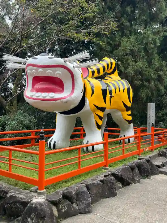 朝護孫子寺(奈良県)