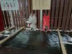 伊豆山神社(静岡県)