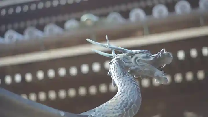 水間寺(大阪府)