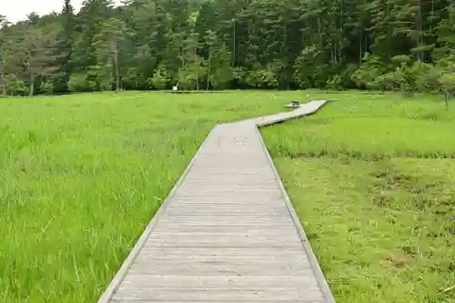 黒澤大師(徳島県)