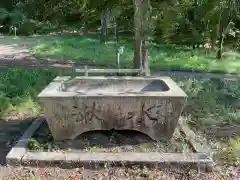 熊野神社(岐阜県)