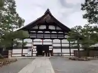 建仁寺(建仁禅寺)のその他建物