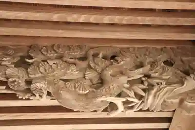 浄感寺(静岡県)