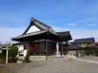 千樹禅寺(滋賀県)
