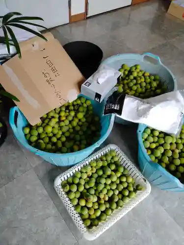 長福寺(東京都)