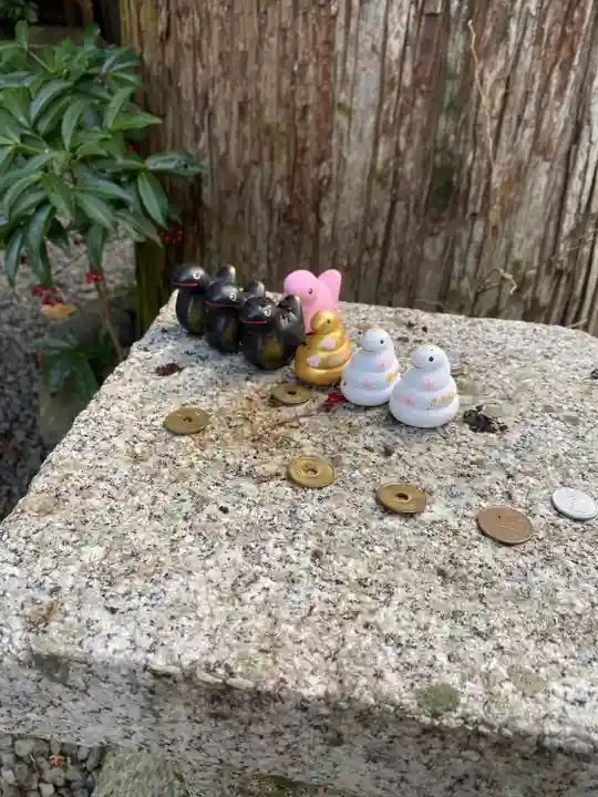 大豊神社(京都府)