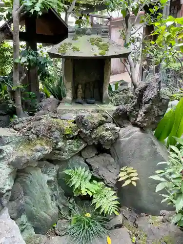 円光寺(東京都)