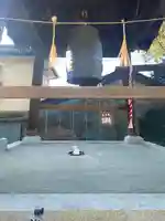 三澤寺のその他建物