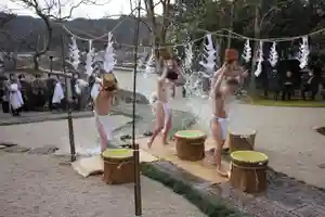 成蓮寺(島根県)(2024年03月19日(火) 22時05分57秒投稿)