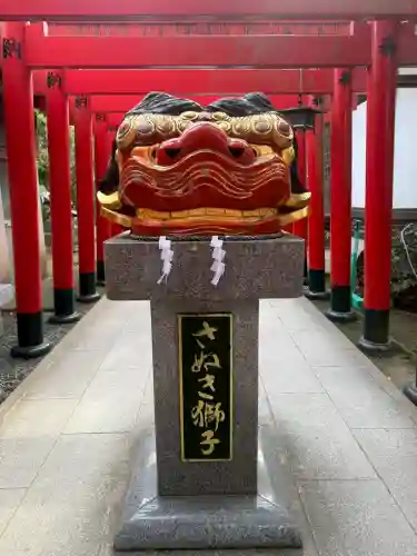 田村神社の{uncategorized: "未分類", other: "その他", undefined: "問題あり", building: "その他建物", grave: "お墓", sacred_gate: "鳥居", guardian: "狛犬", statue: "像", buddha: "仏像", history: "歴史", nature: "自然", garden: "庭園", animal: "動物", pagoda: "塔", temizu: "手水舎", mountain_gate: "山門・神門", sanctuary: "本殿・本堂", subordinate: "末社・摂社", art: "芸術", scenery: "景色", jizo: "地蔵", ema: "絵馬", goshuin: "御朱印", omikuji: "おみくじ", items: "授与品その他", amulet: "お守り", goshuincho: "御朱印帳", eats: "食事", festival: "お祭り", votive_dance: "神楽", shichigosan: "七五三参", wedding: "結婚式", experience: "体験その他", initially: "初詣", around: "周辺", anti_infection: "感染症対策"}