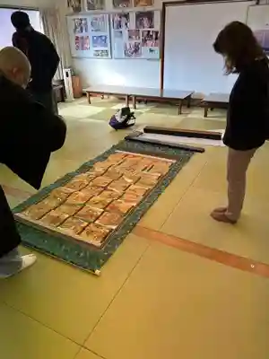 遠照山 光明寺（尼崎大仏）(兵庫県)