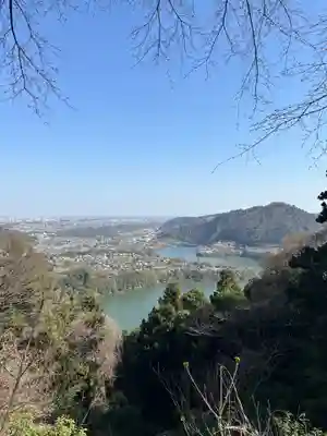 東慶寺(神奈川県)