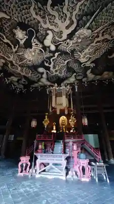 建仁寺（建仁禅寺）(京都府)