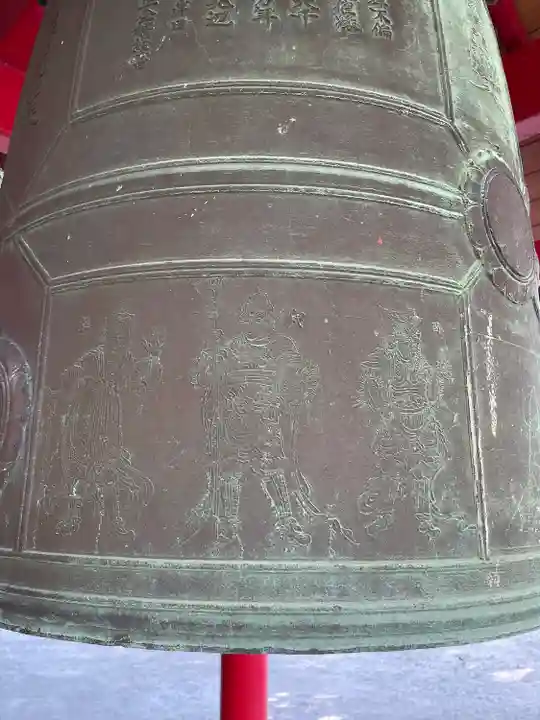 薬師寺(愛知県)