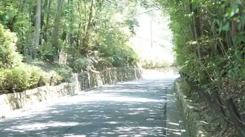 法音院(京都府)