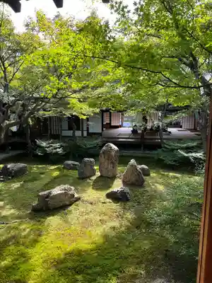 建仁寺（建仁禅寺）(京都府)