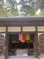 円応寺(神奈川県)