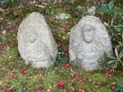 教林坊(滋賀県)