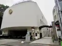 五百羅漢寺の山門・神門