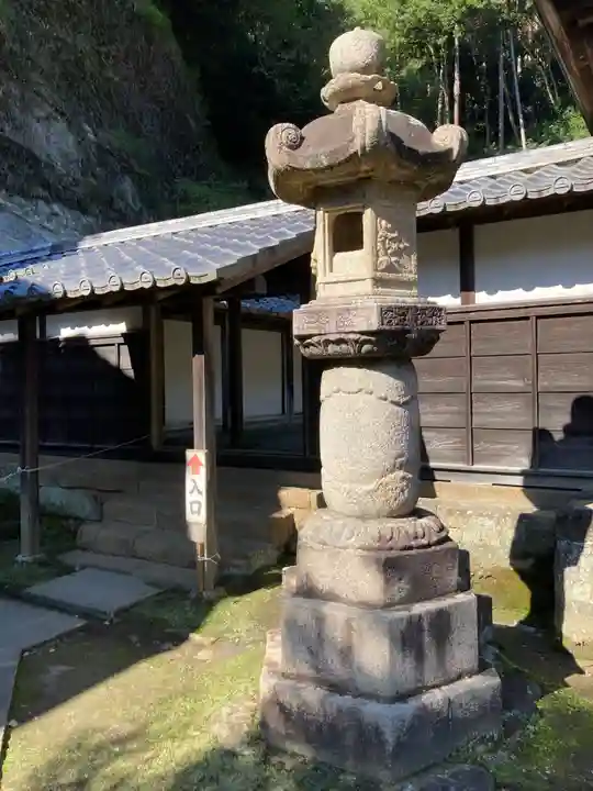 正続院(円覚寺塔所)(神奈川県)